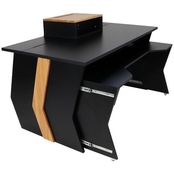 Zaor Miza Flow 1 Bundle