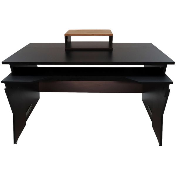 Zaor Miza Flow 1 Bundle