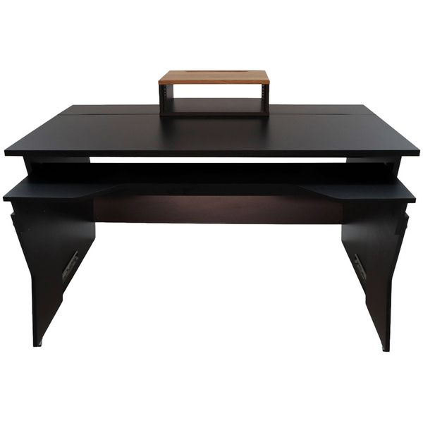 Zaor Miza Flow 1 Bundle