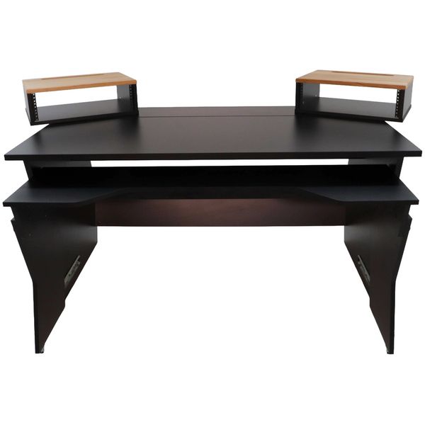 Zaor Miza Flow 2 Bundle