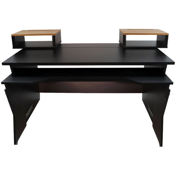 Zaor Miza Flow 2 Bundle