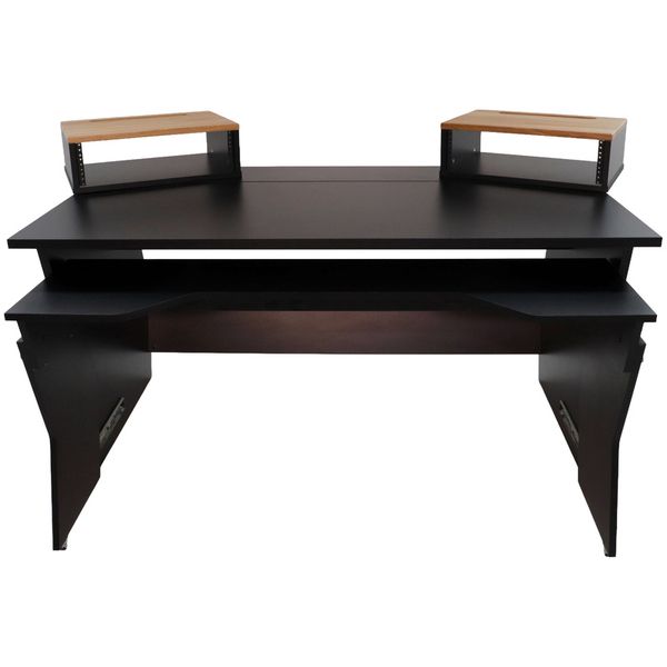 Zaor Miza Flow 2 Bundle