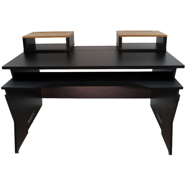 Zaor Miza Flow 2 Bundle