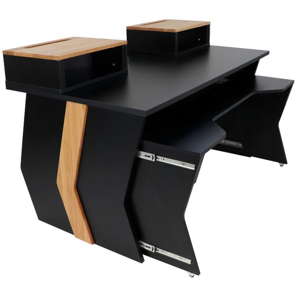 Zaor Miza Flow 2 Bundle