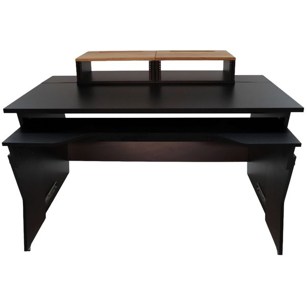 Zaor Miza Flow 2 Bundle