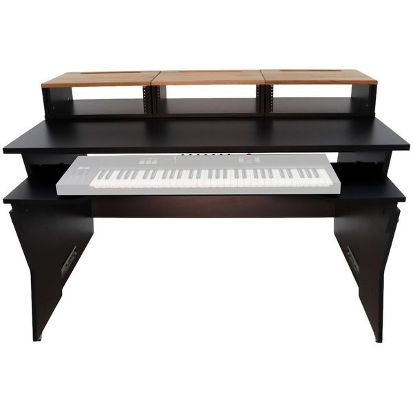 Zaor Miza Flow 3 Bundle