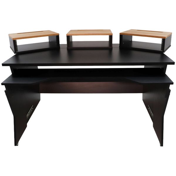 Zaor Miza Flow 3 Bundle