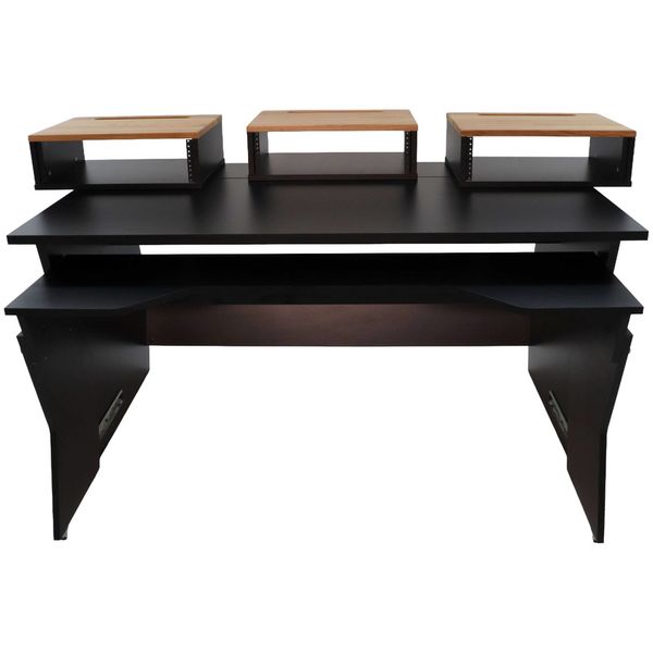 Zaor Miza Flow 3 Bundle