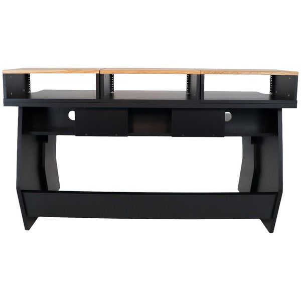 Zaor Miza Flow 3 Bundle