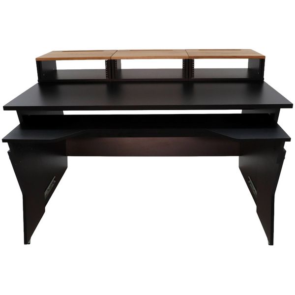 Zaor Miza Flow 3 Bundle