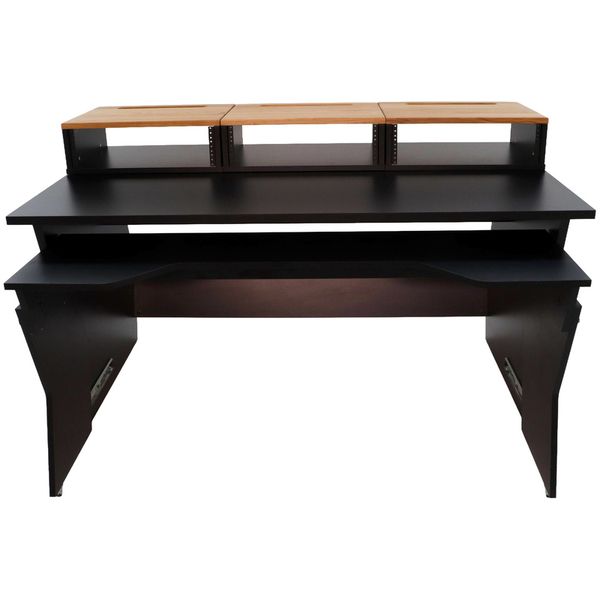 Zaor Miza Flow 3 Bundle