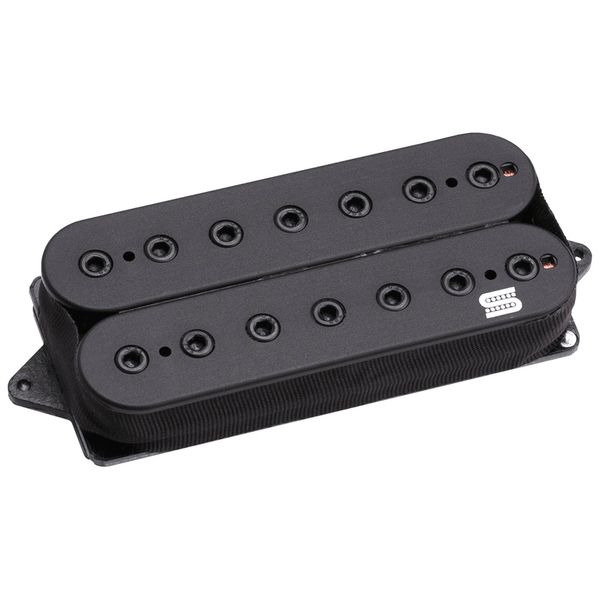 Seymour Duncan Dino Cazares Machete Bridge 7