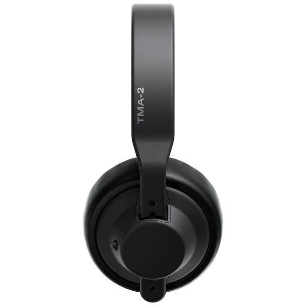 AIAIAI TMA-2 MOVE Wireless 2025