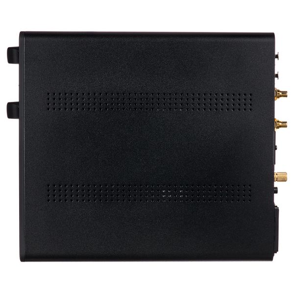 SPL Phonos Duo Black