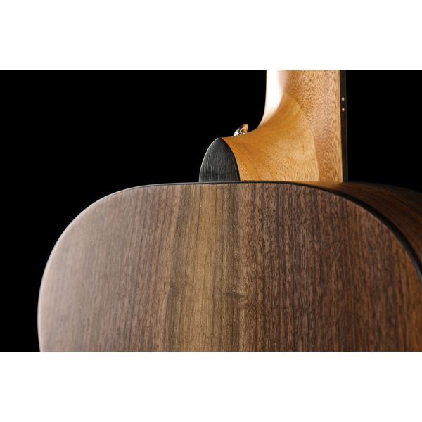 Furch Blue OM-SW a w/GB