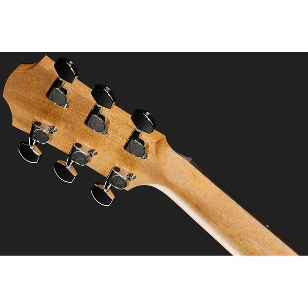 Furch Spectra Plus Gc-ER a BBU w/GB