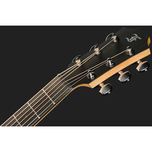 Furch Spectra Plus Gc-ER a BBU w/GB