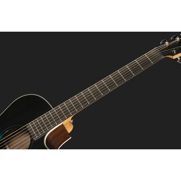 Furch Spectra Plus Gc-ER a BBU w/GB
