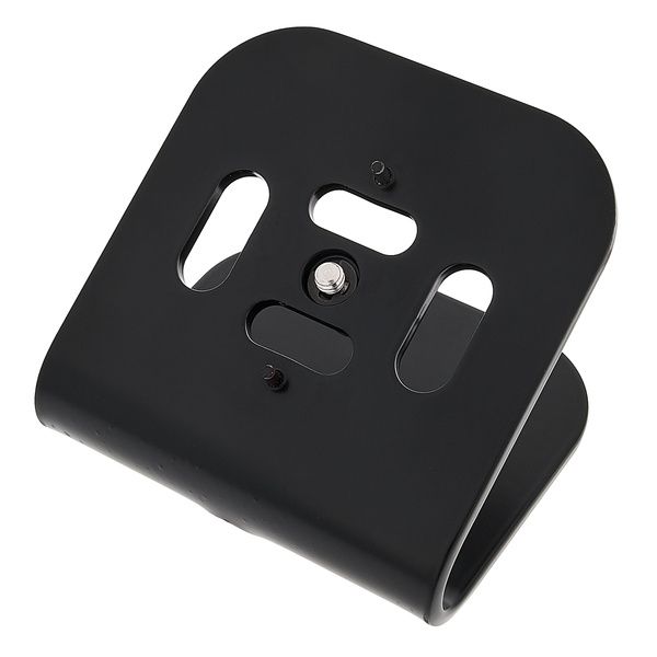 Catchbox Plus Hub4 1Cube 2Clip