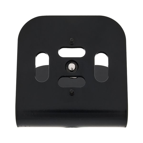 Catchbox Plus Hub4 1Cube 2Clip