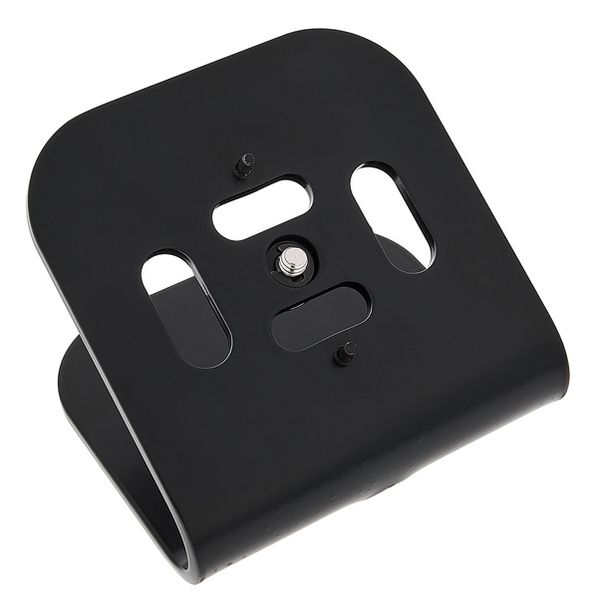 Catchbox Plus Hub4 1Cube 2Clip