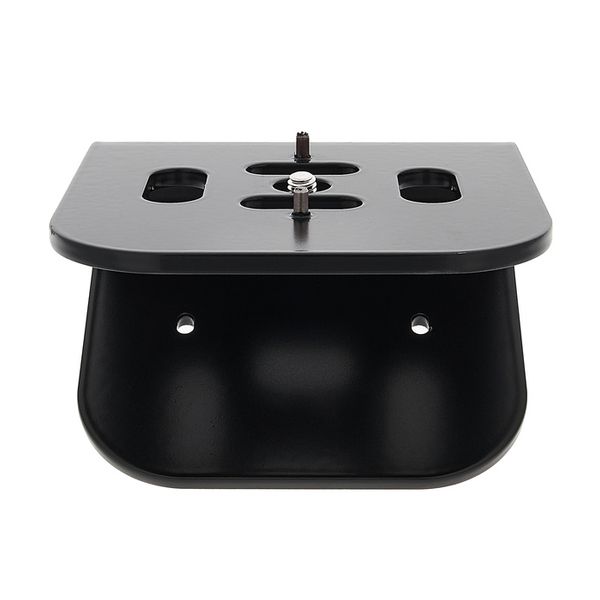 Catchbox Plus Hub4 1Cube 2Clip