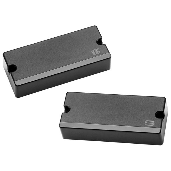 Seymour Duncan MortalCoil Multiple-Voiced Set