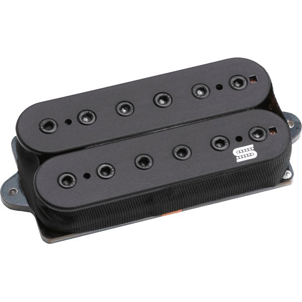 Seymour Duncan Dino Cazares Machete Brdige 6