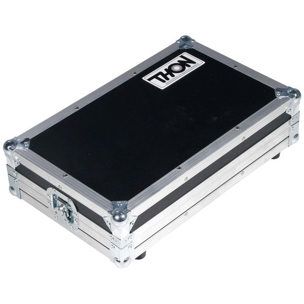 Thon Case ATEM Mini Extreme G2