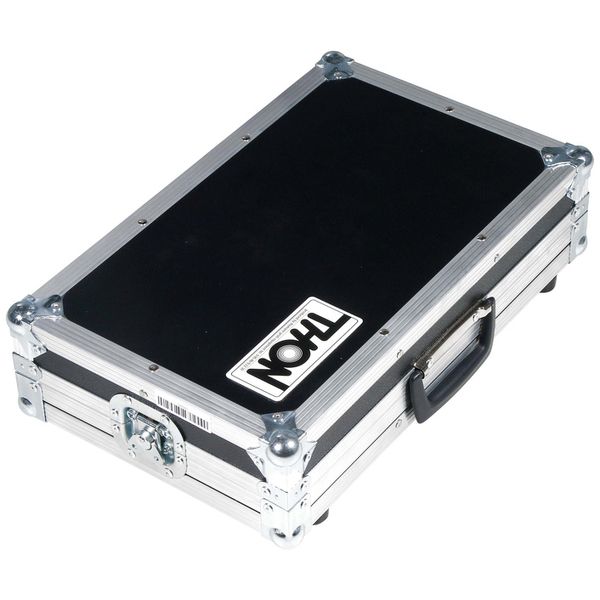 Thon Case ATEM Mini Extreme G2