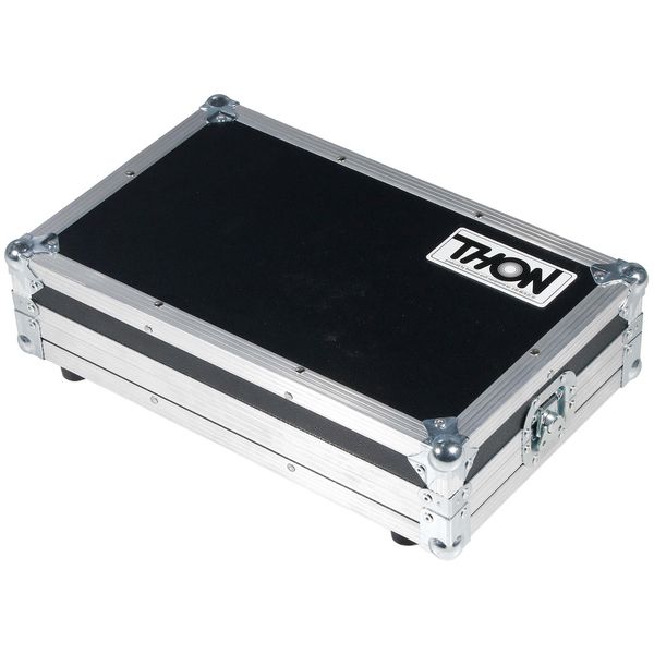 Thon Case ATEM Mini Extreme G2