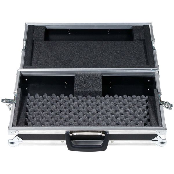 Thon Case ATEM Mini Extreme G2