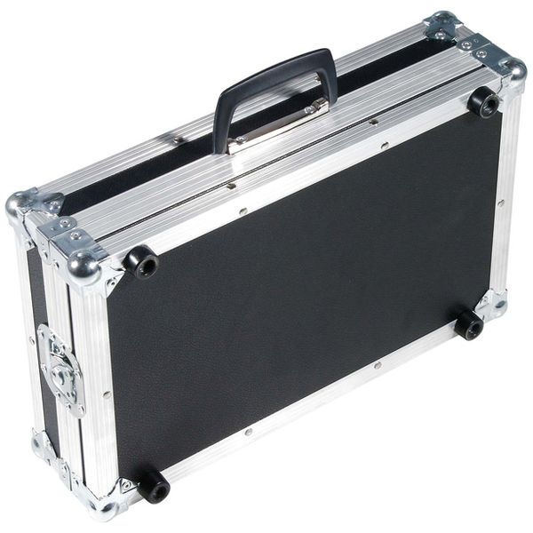 Thon Case ATEM Mini Extreme G2