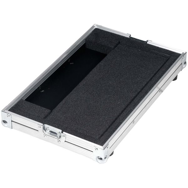 Thon Case ATEM Mini Extreme G2