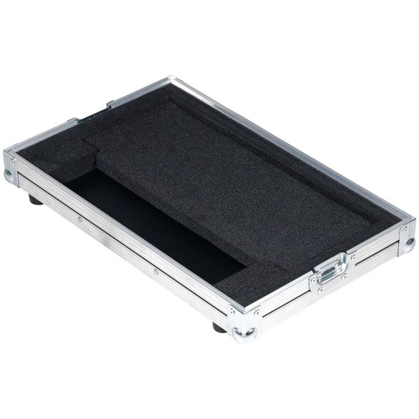 Thon Case ATEM Mini Extreme G2