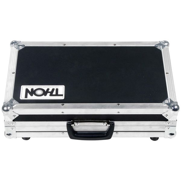 Thon Case ATEM Mini Extreme G2