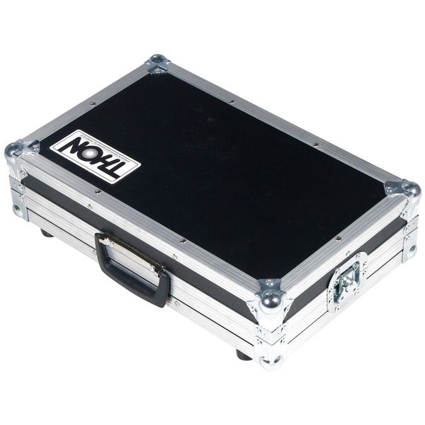 Thon Case ATEM Mini Extreme G2