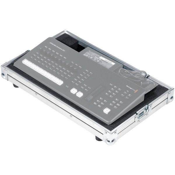 Thon Case ATEM Mini Extreme G2