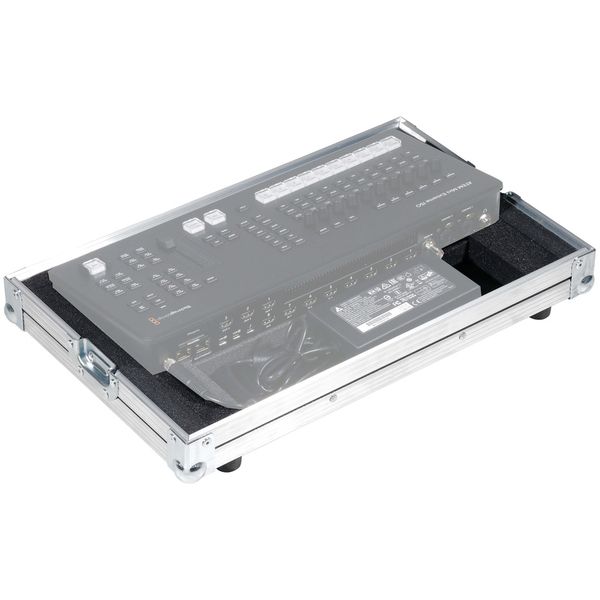 Thon Case ATEM Mini Extreme G2