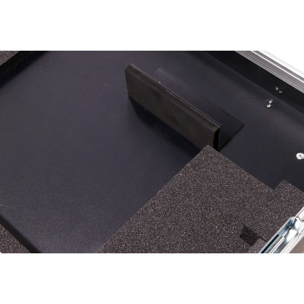 Thon Case Chamsys Compact Connect