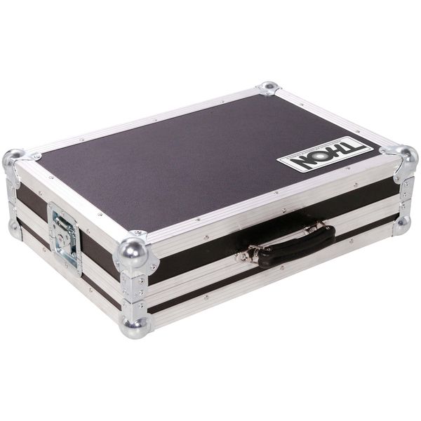 Thon Case Chamsys Compact Connect