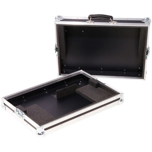 Thon Case Chamsys Compact Connect