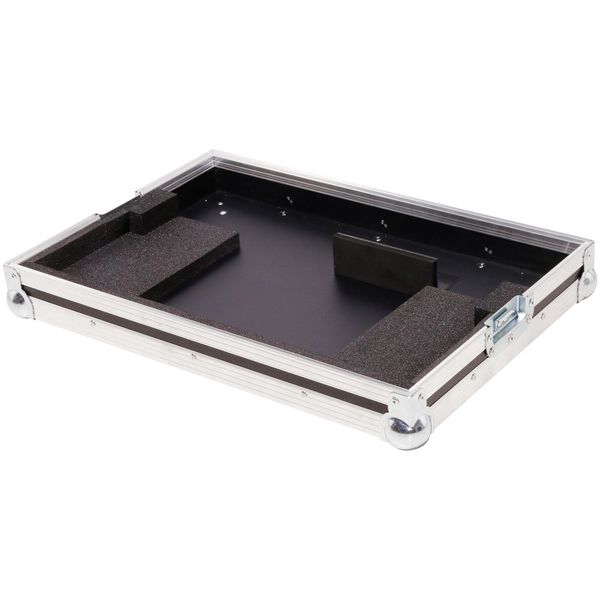 Thon Case Chamsys Compact Connect