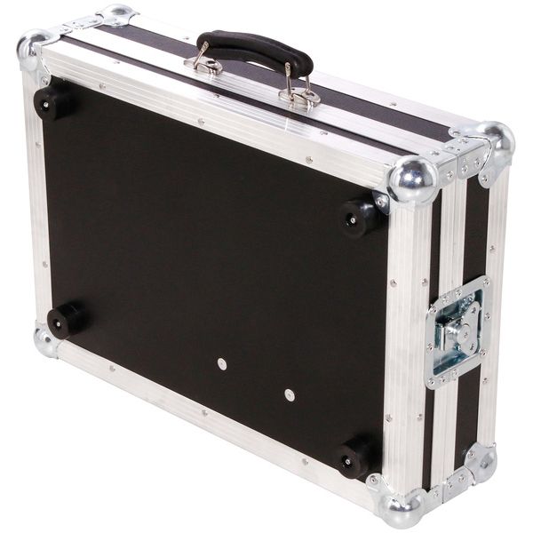 Thon Case Chamsys Compact Connect