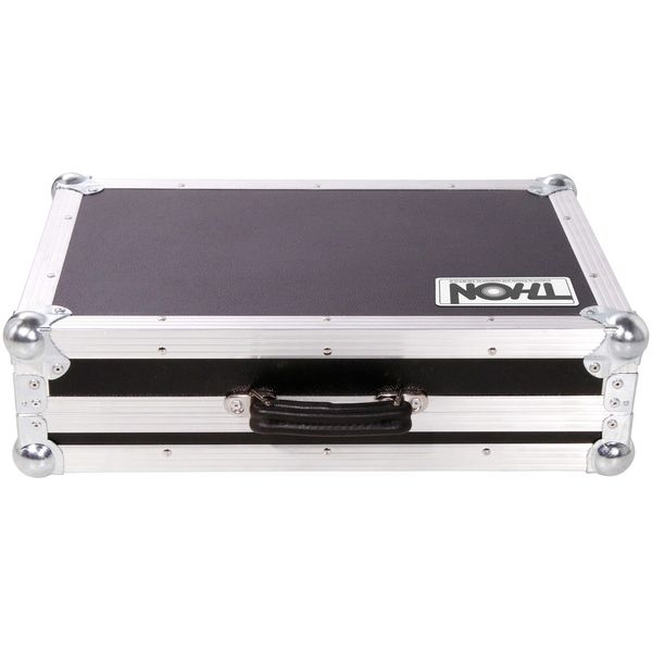 Thon Case Chamsys Compact Connect