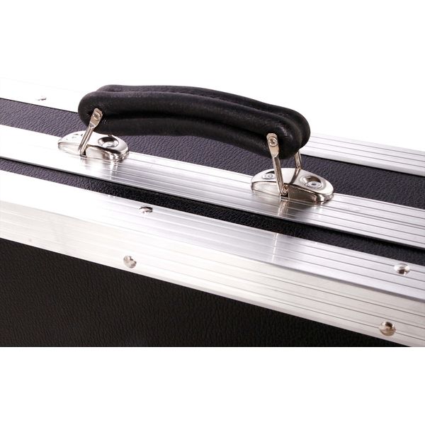 Thon Case Chamsys Compact Connect