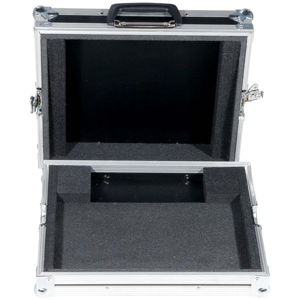 Thon Case Chamsys Mini Connect