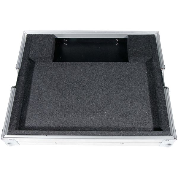 Thon Case Chamsys Mini Connect