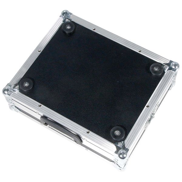 Thon Case Chamsys Mini Connect