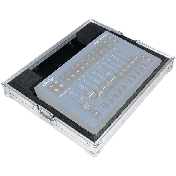 Thon Case Chamsys Mini Connect